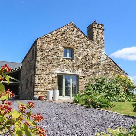 Cottam Cottage Farm 朗里奇 外观 照片